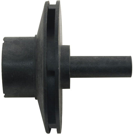 Impeller, Gecko AquaFlo FMHP/FMCP/TMCP/FMVP, 0.75ohp/1.0thp : 91693551 - Aquaflo/Gecko -  - All Pool Parts
