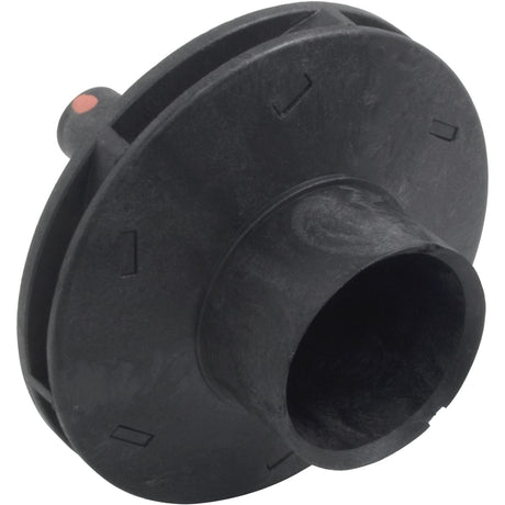 Impeller, Gecko AquaFlo FMHP/FMCP/TMCP/FMVP, 1.0ohp/1.5thp : 91693601 - Aquaflo/Gecko -  - All Pool Parts