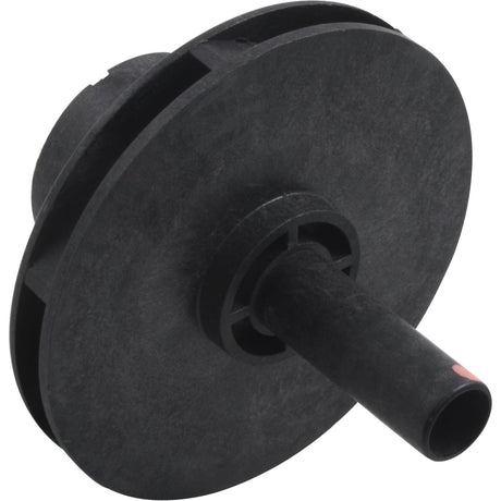 Impeller, Gecko AquaFlo FMHP/FMCP/TMCP/FMVP, 1.0ohp/1.5thp : 91693601 - Aquaflo/Gecko -  - All Pool Parts
