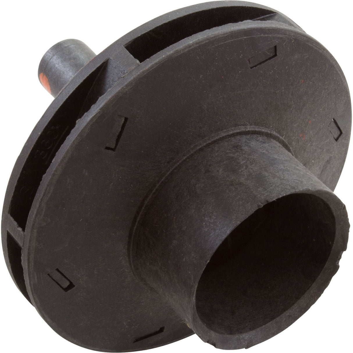 Impeller, Gecko AquaFlo FMHP/FMCP/TMCP/FMVP, 1.0hp : 91693602 - Aquaflo/Gecko -  - All Pool Parts