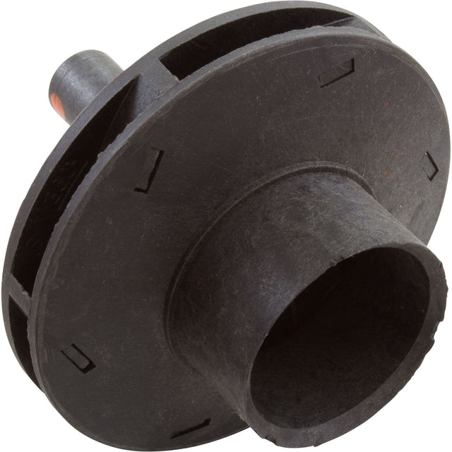 Impeller, Gecko AquaFlo FMHP/FMCP/TMCP/FMVP, 1.0hp : 91693602 - Aquaflo/Gecko -  - All Pool Parts