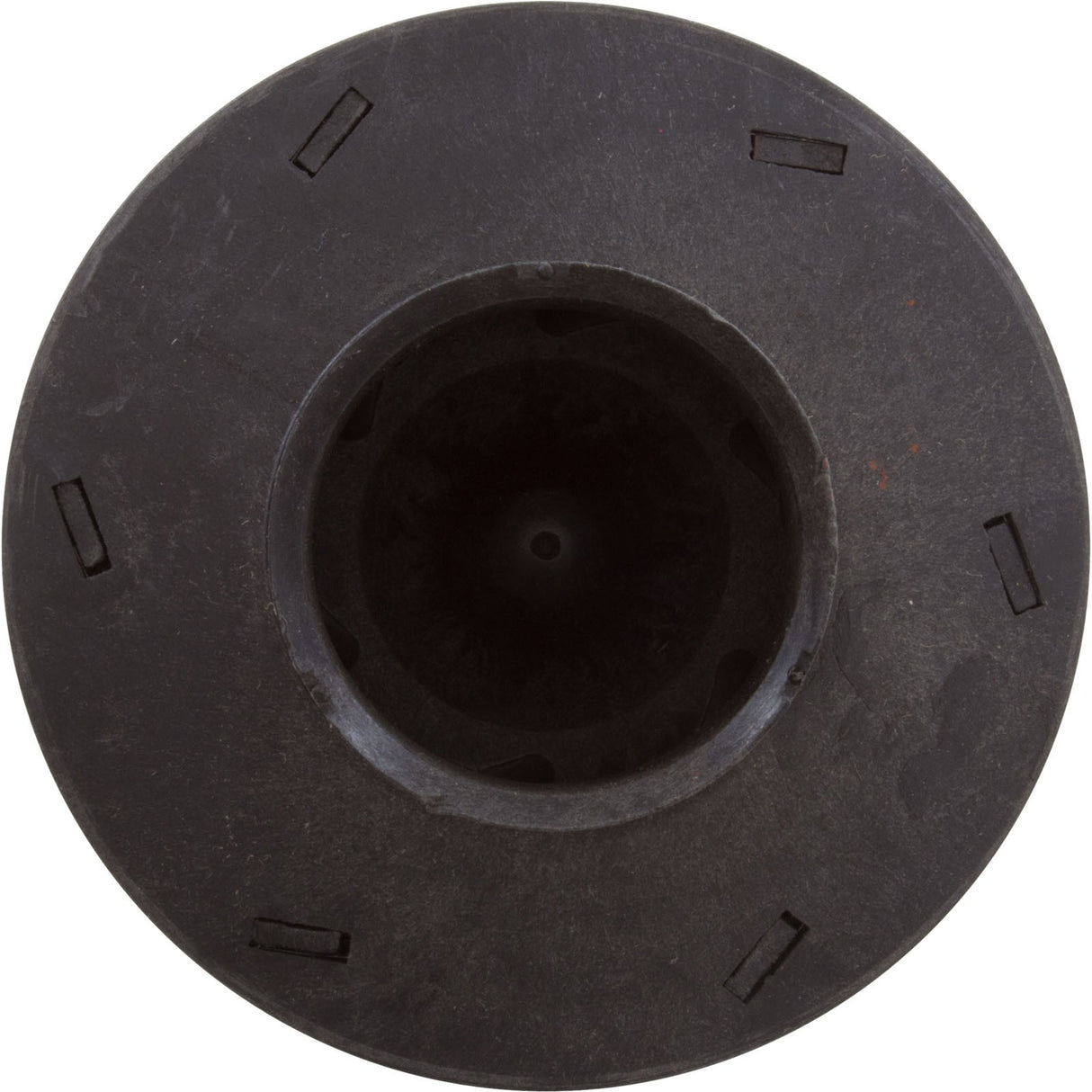 Impeller, Gecko AquaFlo FMHP/FMCP/TMCP/FMVP, 1.0hp : 91693602 - Aquaflo/Gecko -  - All Pool Parts