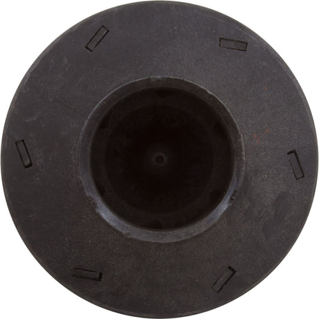 Impeller, Gecko AquaFlo FMHP/FMCP/TMCP/FMVP, 1.0hp : 91693602 - Aquaflo/Gecko -  - All Pool Parts