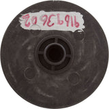 Impeller, Gecko AquaFlo FMHP/FMCP/TMCP/FMVP, 1.0hp : 91693602 - Aquaflo/Gecko -  - All Pool Parts