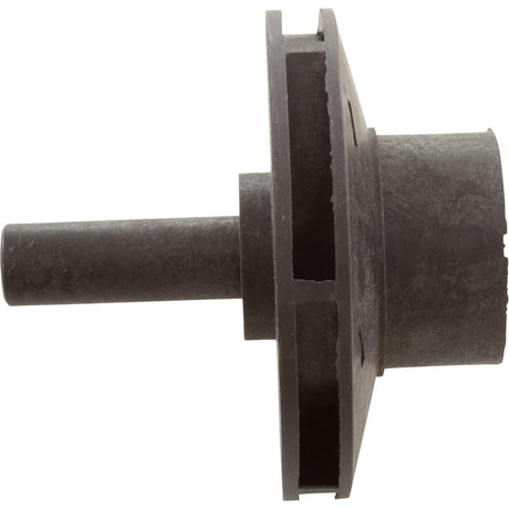 Impeller, Gecko AquaFlo FMHP/FMCP/TMCP/FMVP, 1.0hp : 91693602 - Aquaflo/Gecko -  - All Pool Parts
