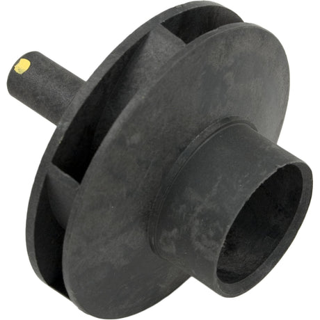 Impeller, Gecko AquaFlo FMHP/FMCP/TMCP, 1.5ohp/2.0thp : 91693651 - Aquaflo/Gecko -  - All Pool Parts