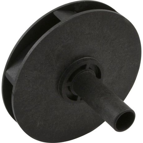 Impeller, Gecko AquaFlo FMHP/FMCP/TMCP, 1.5ohp/2.0thp : 91693651 - Aquaflo/Gecko -  - All Pool Parts