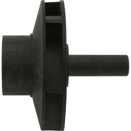 Impeller, Gecko AquaFlo FMHP/FMCP/TMCP, 1.5ohp/2.0thp : 91693651 - Aquaflo/Gecko -  - All Pool Parts