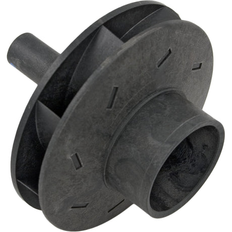 Impeller, Gecko AquaFlo FMHP/FMCP/TMCP, 2.0ohp/3.0thp : 91693701 - Aquaflo/Gecko -  - All Pool Parts
