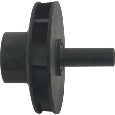 Impeller, Gecko AquaFlo FMHP/FMCP/TMCP, 2.0ohp/3.0thp : 91693701 - Aquaflo/Gecko -  - All Pool Parts
