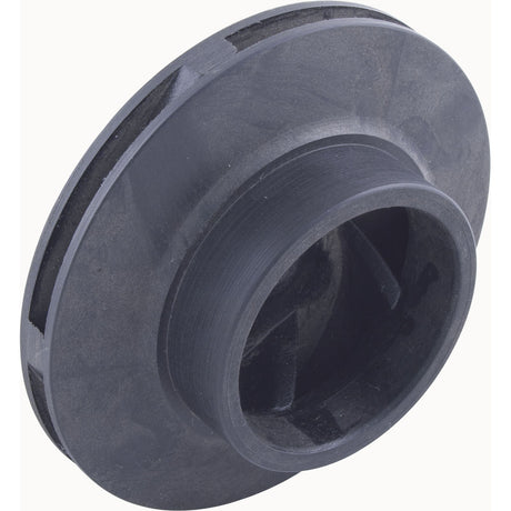 Impeller, Gecko AquaFlo Dominator, 0.5hp, Medium Head : 91692405 - Aquaflo/Gecko -  - All Pool Parts