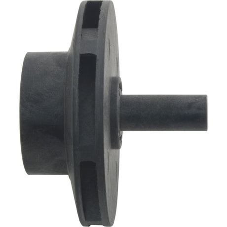 Impeller, Gecko AquaFlo XP2, 1.0ohp/2.0thp : 91694110 - Aquaflo/Gecko -  - All Pool Parts