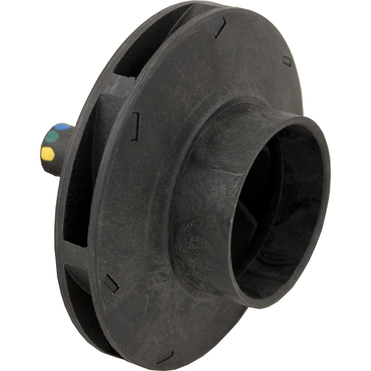 Impeller, Gecko AquaFlo XP2, 1.5ohp/2.0thp : 91694150 - Aquaflo/Gecko -  - All Pool Parts