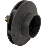 Impeller, Gecko AquaFlo XP2, 1.5ohp/2.0thp : 91694150 - Aquaflo/Gecko -  - All Pool Parts