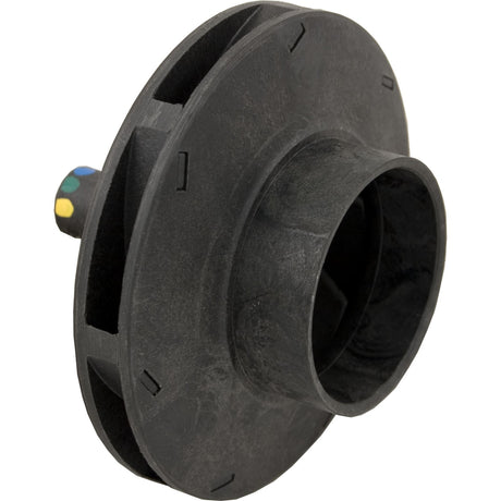 Impeller, Gecko AquaFlo XP2, 1.5ohp/2.0thp : 91694150 - Aquaflo/Gecko -  - All Pool Parts