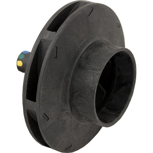 Impeller, Gecko AquaFlo XP2, 1.5ohp/2.0thp : 91694150 - Aquaflo/Gecko -  - All Pool Parts