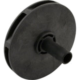 Impeller, Gecko AquaFlo XP2, 1.5ohp/2.0thp : 91694150 - Aquaflo/Gecko -  - All Pool Parts