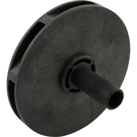 Impeller, Gecko AquaFlo XP2, 1.5ohp/2.0thp : 91694150 - Aquaflo/Gecko -  - All Pool Parts