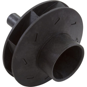 Impeller, Gecko AquaFlo FMHP/FMCP/TMCP/, 2.0hp, 3 - 11/16"dia : 91693700 - Aquaflo/Gecko -  - All Pool Parts