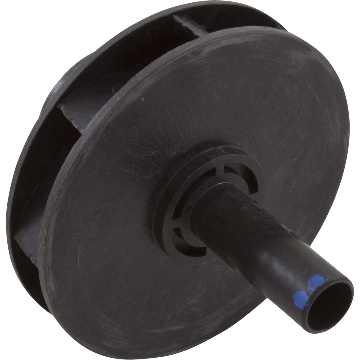 Impeller, Gecko AquaFlo FMHP/FMCP/TMCP/, 2.0hp, 3 - 11/16"dia : 91693700 - Aquaflo/Gecko -  - All Pool Parts