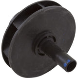 Impeller, Gecko AquaFlo FMHP/FMCP/TMCP/, 2.0hp, 3 - 11/16"dia : 91693700 - Aquaflo/Gecko -  - All Pool Parts