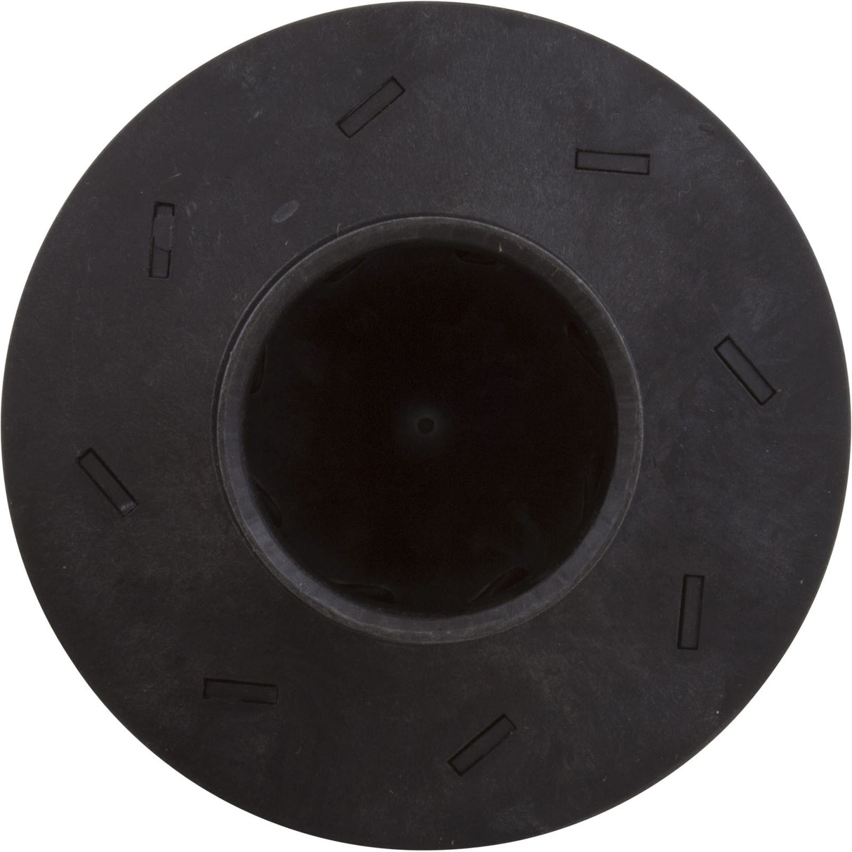 Impeller, Gecko AquaFlo FMHP/FMCP/TMCP/, 2.0hp, 3 - 11/16"dia : 91693700 - Aquaflo/Gecko -  - All Pool Parts