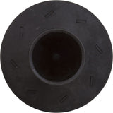 Impeller, Gecko AquaFlo FMHP/FMCP/TMCP/, 2.0hp, 3 - 11/16"dia : 91693700 - Aquaflo/Gecko -  - All Pool Parts
