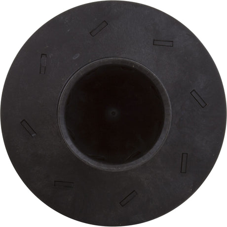 Impeller, Gecko AquaFlo FMHP/FMCP/TMCP/, 2.0hp, 3 - 11/16"dia : 91693700 - Aquaflo/Gecko -  - All Pool Parts