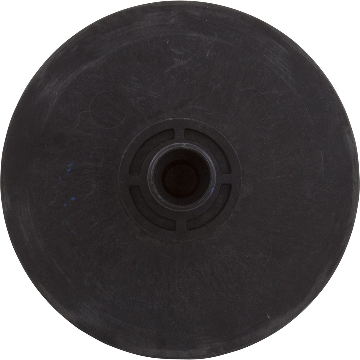 Impeller, Gecko AquaFlo FMHP/FMCP/TMCP/, 2.0hp, 3 - 11/16"dia : 91693700 - Aquaflo/Gecko -  - All Pool Parts