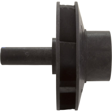 Impeller, Gecko AquaFlo FMHP/FMCP/TMCP/, 2.0hp, 3 - 11/16"dia : 91693700 - Aquaflo/Gecko -  - All Pool Parts