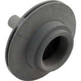 Impeller, Balboa Vico Ultima/Ultra Flo, 0.5hp, Green : 1212206 - Vico/Balboa - 788379777166 - All Pool Parts