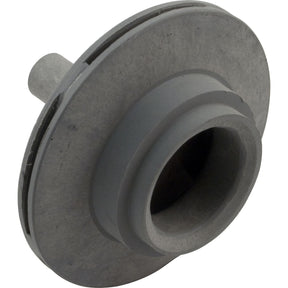 Impeller, Balboa Vico Ultima/Ultra Flo, 0.5hp, Green : 1212206 - Vico/Balboa - 788379777166 - All Pool Parts