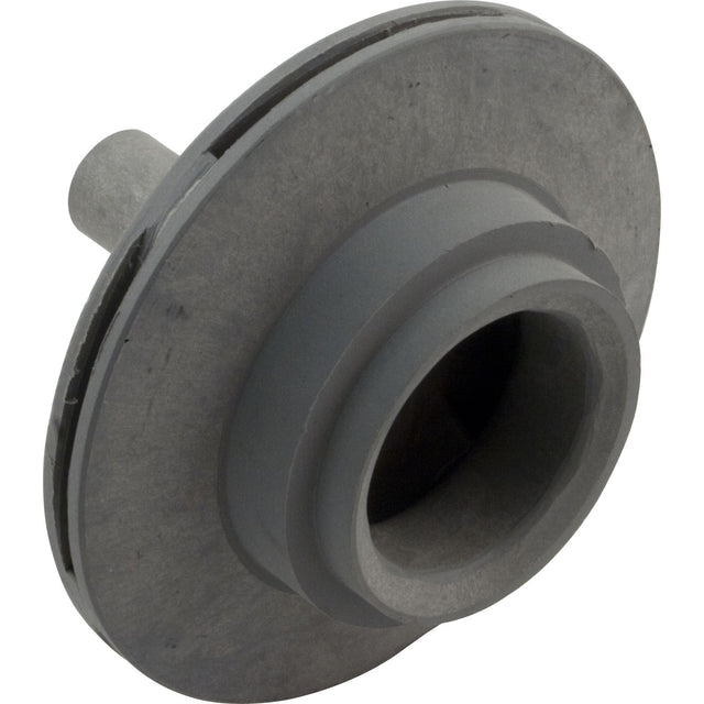 Impeller, Balboa Vico Ultima/Ultra Flo, 0.5hp, Green : 1212206 - Vico/Balboa - 788379777166 - All Pool Parts