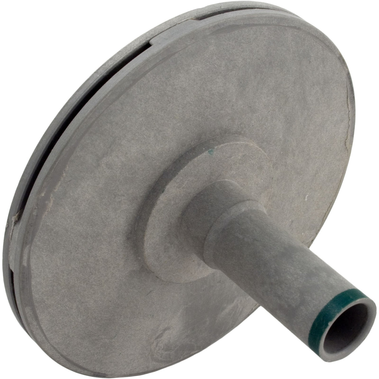 Impeller, Balboa Vico Ultima/Ultra Flo, 0.5hp, Green : 1212206 - Vico/Balboa - 788379777166 - All Pool Parts