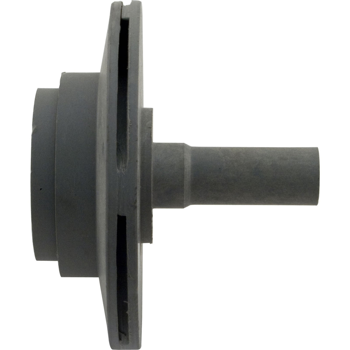 Impeller, Balboa Vico Ultima/Ultra Flo, 0.5hp, Green : 1212206 - Vico/Balboa - 788379777166 - All Pool Parts