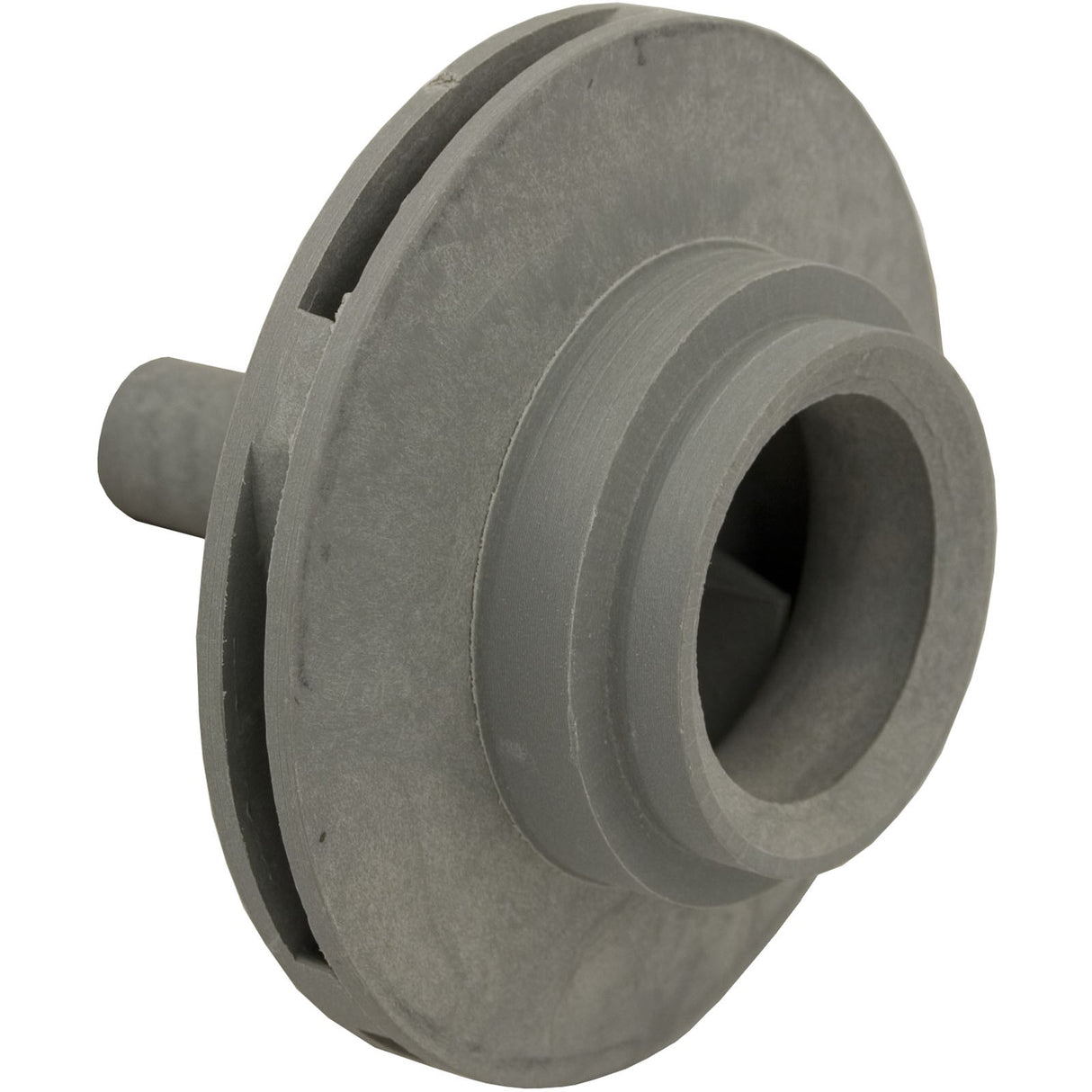 Impeller, Balboa Vico Ultima/Ultra Flo, 0.75hp, Gray : 1212207 - Vico/Balboa -  - All Pool Parts