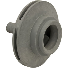 Impeller, Balboa Vico Ultima/Ultra Flo, 0.75hp, Gray : 1212207 - Vico/Balboa -  - All Pool Parts