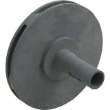 Impeller, Balboa Vico Ultima/Ultra Flo, 0.75hp, Gray : 1212207 - Vico/Balboa -  - All Pool Parts