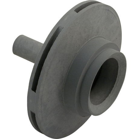 Impeller, Balboa Vico Ultima/Ultra Flo, 1.0 Horsepower, Gray : 1212205 - Vico/Balboa -  - All Pool Parts