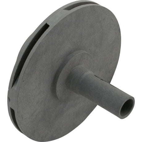 Impeller, Balboa Vico Ultima/Ultra Flo, 1.0 Horsepower, Gray : 1212205 - Vico/Balboa -  - All Pool Parts