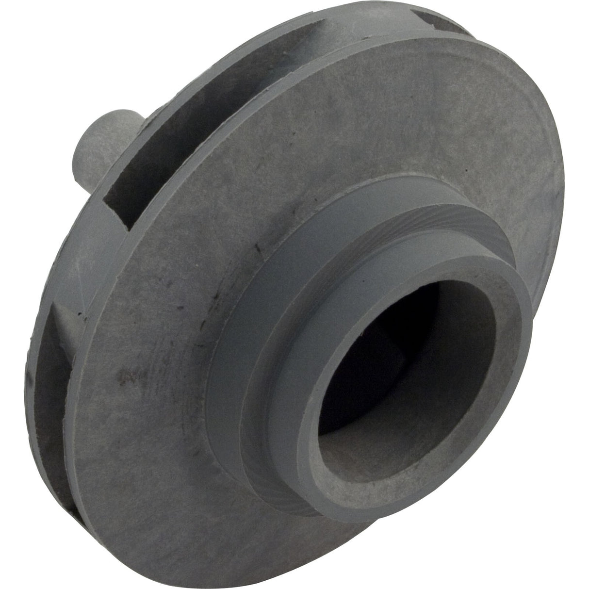 Impeller, Balboa Vico Ultima/Ultra Flo, 1.5hp, Red/Green : 1212215 - Vico/Balboa -  - All Pool Parts