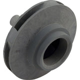 Impeller, Balboa Vico Ultima/Ultra Flo, 1.5hp, Red/Green : 1212215 - Vico/Balboa -  - All Pool Parts