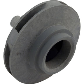 Impeller, Balboa Vico Ultima/Ultra Flo, 1.5hp, Red/Green : 1212215 - Vico/Balboa -  - All Pool Parts