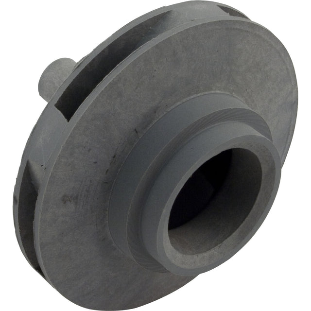 Impeller, Balboa Vico Ultima/Ultra Flo, 1.5hp, Red/Green : 1212215 - Vico/Balboa -  - All Pool Parts