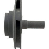 Impeller, Balboa Vico Ultima/Ultra Flo, 1.5hp, Red/Green : 1212215 - Vico/Balboa -  - All Pool Parts