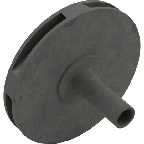 Impeller, Balboa Vico Ultima/Ultra Flo, 2.0 Horsepower, Red : 1212218 - Vico/Balboa -  - All Pool Parts