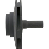 Impeller, Balboa Vico Ultima/Ultra Flo, 2.0 Horsepower, Red : 1212218 - Vico/Balboa -  - All Pool Parts