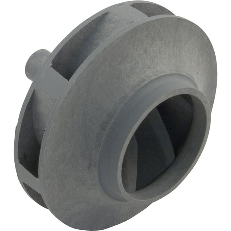 Impeller, Balboa Vico Ultima/Ultra Flo, 4.0hp, Black/Green/Red : 1212221 - Vico/Balboa - 788379785369 - All Pool Parts