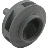 Impeller, Balboa Vico Ultimax, 1.5hp, Green/Blue/Red/Blue : 1212227 - Vico/Balboa -  - All Pool Parts
