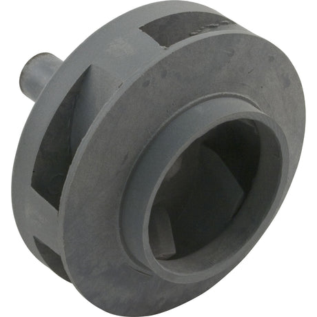 Impeller, Balboa Vico Ultimax, 1.5hp, Green/Blue/Red/Blue : 1212227 - Vico/Balboa -  - All Pool Parts